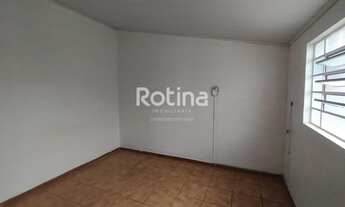 Imagem 5: Casa para aluguel, 3 quartos, 2 vagas, Martins - Uberlândia/MG