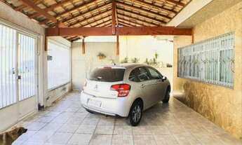 Imagem 3: Casa em Petrópolis / Aceito parcelamento bancário ou A vista