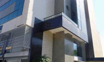 Imagem 3: SãO LEOPOLDO - Prédio Inteiro - Pinheiro