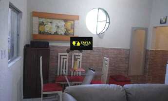 Imagem 2: Casa 1 quarto a venda em Irajá