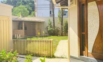 Imagem 2: Venda Residential / Home Betim MG