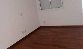 Imagem 2: APARTAMENTO - ALTO DA BOA VISTA - SP