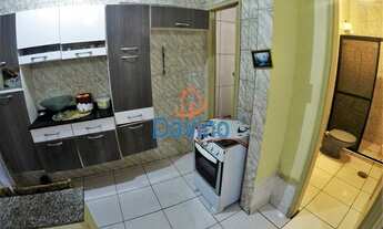 Imagem 7: NOVIDADE NA AVIAÇÃO