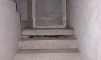 Imagem 7: PRÉDIO - PINHEIROS - SP