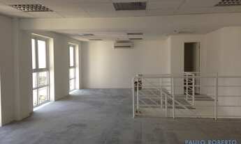 Imagem 4: COMERCIAL - INDIANÓPOLIS - SP