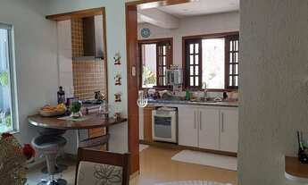 Imagem 7: Casa à venda, 135 m² por R$ 1.380.000,00 - Urbanova - São José dos Campos/SP