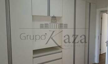 Imagem 6: Apartamento para aluguel tem 114 metros quadrados com 3 quartos