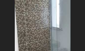 Imagem 3: ! Park View - 3 Quartos - Oportunidade