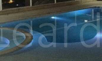 Imagem 3: CASA EM CONDOMÍNIO - TAMBORÉ - SP