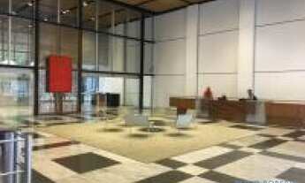 Imagem 6: CONJ. COMERCIAL - BROOKLIN - SP