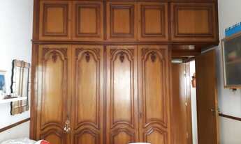 Imagem 2: Apartamento com 2 dormitórios à venda, 61 m² por R$ 950.000,00 - Ipanema - Rio de Janeiro