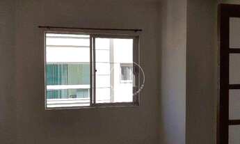 Imagem 5: Apartamento com 1 dormitório à venda, 51 m² por R$ 180.000,00 - Barreiros - São José/SC