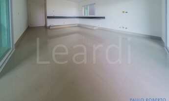 Imagem 16: CASA EM CONDOMÍNIO - TAMBORÉ - SP