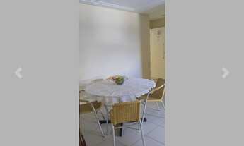 Imagem 5: ! Ape posição leste cond Palm ville