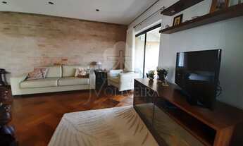 Imagem 4: Cobertura á venda no Jardim Bonfiglioli, 150 m², 2 suítes e 3 vagas de garagem em São Paul