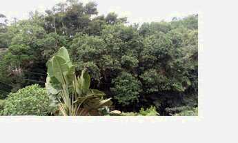 Imagem 7: Casa de condomínio - Serra da Cantareira