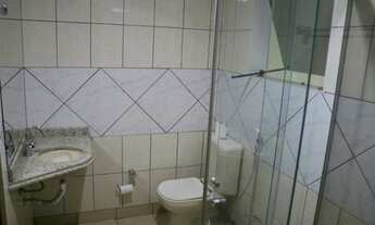 Imagem 7: Casa de 2 quartos em Cascadura - Rio de Janeiro - RJ