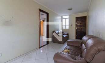 Imagem 2: Apartamento para Aluguel - Itaquera, 2 Quartos, 54 m2