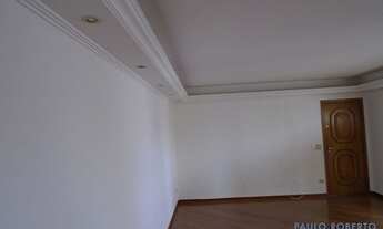 Imagem 4: APARTAMENTO - MORUMBI - SP