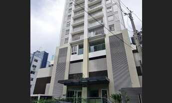 Imagem 2: Apartamento Novo Setor Oeste- 360 Life Style 3 rSuítes