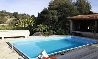 Imagem 6: Chácara à venda no bairro Bairro do Agudo - Bragança Paulista/SP