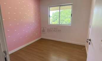 Imagem 6: Pedras Brancas - Cobertura 1003 A - SEM MÓVEIS