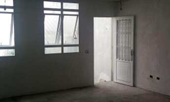 Imagem 4: CASA ASSOBRADADA - ALTO DA LAPA - SP