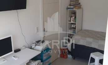 Imagem 6: PORTO ALEGRE - Casa de Condomínio - Tristeza