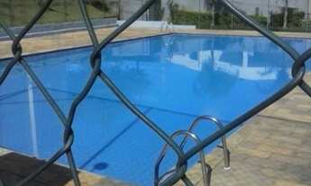 Imagem 7: APARTAMENTO - BANDEIRAS - SP