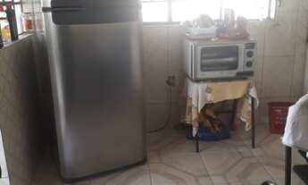 Imagem 4: Casa no Bandeirinhas - Lote de 670 Mts