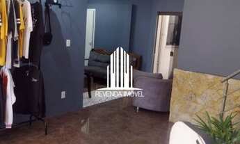 Imagem 3: CASA COMERCIAL 2 DORMITÓRIOS, 2 VAGAS, À VENDA EM SÃO PAULO