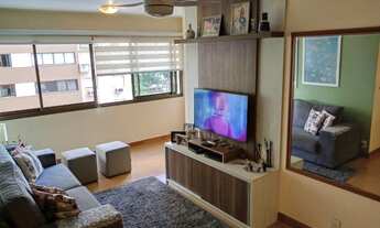 Imagem 4: Porto Alegre - Apartamento Padrão - Vila Ipiranga