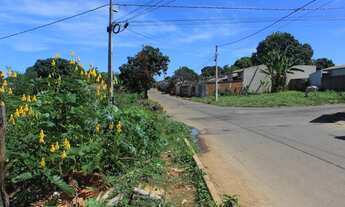 Imagem 3: Lote/Área para venda com 720 metros quadrados em Setor Nova Olinda - Aparecida de Goiânia