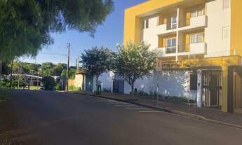 Imagem: Apto 2 dorms (1 suíte) ao lado USP - Residencial