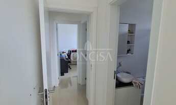 Imagem 6: PORTO EXCELÊNCIA 902