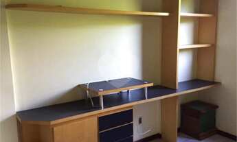 Imagem 7: Excelente Apartamento 4/4, 2 suítes, na Pituba