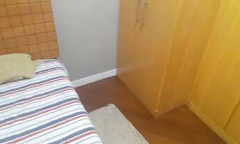 Imagem 7: Sobrado à venda, Vila Gustavo, São Paulo, SP