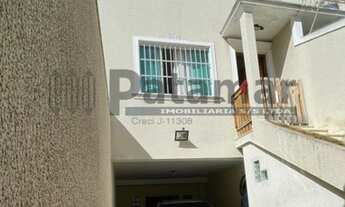 Imagem 2: Sobrado, Vila Pirajussara - São Paulo