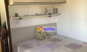 Imagem 7: Sobrado 3 dormitórios, todo mobiliado 125 m² por R$ 1.100.000 - Mooca