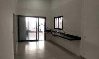 Imagem 4: Ótima casa em condomínio fechado em Caçapava