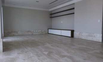 Imagem 2: SÃO PAULO - Apartamento Padrão - CIDADE JARDIM