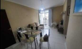 Imagem 3: Vendo apartamento no Luzia