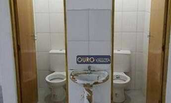 Imagem 4: Galpão à venda, 250 m² por R$ 2.500.000 - Vila Rica - São Paulo/SP