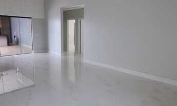 Imagem 7: Casa de alto padrão