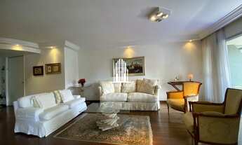 Imagem 3: Apartamento à Venda Real Parque