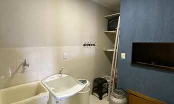 Imagem 5: Apartamento à venda na Praia de Arroio do Sal/RS- Imobiliária Magna