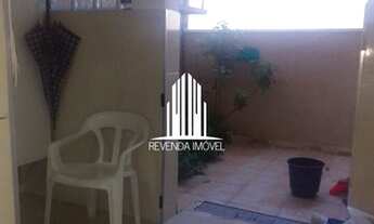 Imagem 4: LINDA CASA - 3 DORM, 2 SUÍTES, 2 VAGAS - JD. MARIA HELENA/BARUERI