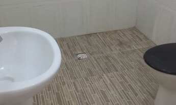 Imagem 3: Apartamento Apartamento com 1 dormitório