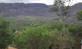 Imagem 3: Lote 1.00m², com água, luz /Serra do Cipó, temos varias opções