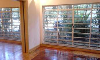 Imagem 6: CASA TÉRREA - ALTO DE PINHEIROS - SP